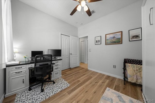 12044 Colony Lakes Boulevard, New Port Richey, FL 34654