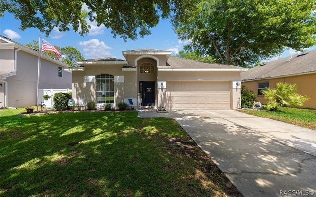 12044 Colony Lakes Boulevard, New Port Richey, FL 34654