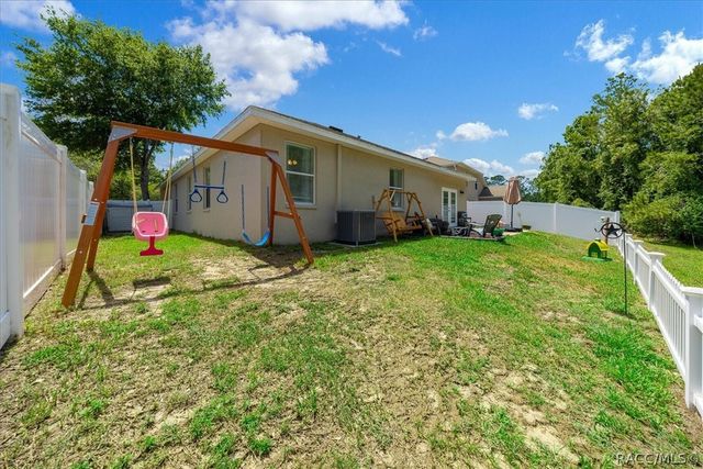 12044 Colony Lakes Boulevard, New Port Richey, FL 34654