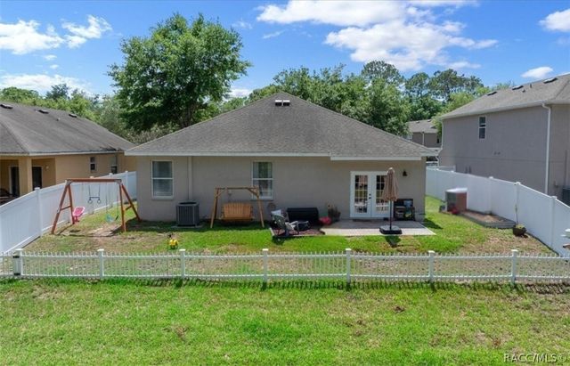 12044 Colony Lakes Boulevard, New Port Richey, FL 34654
