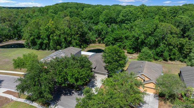 12044 Colony Lakes Boulevard, New Port Richey, FL 34654