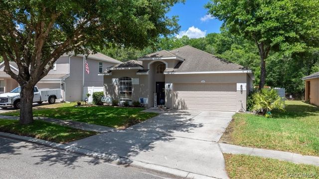 12044 Colony Lakes Boulevard, New Port Richey, FL 34654