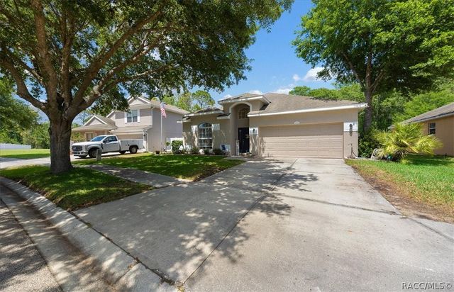12044 Colony Lakes Boulevard, New Port Richey, FL 34654
