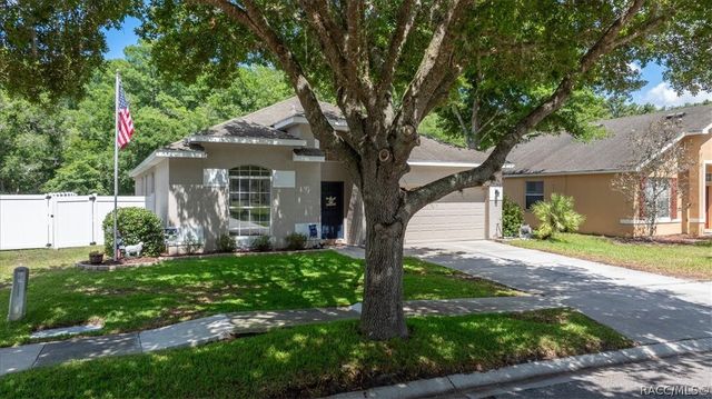 12044 Colony Lakes Boulevard, New Port Richey, FL 34654