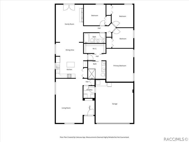 12044 Colony Lakes Boulevard, New Port Richey, FL 34654