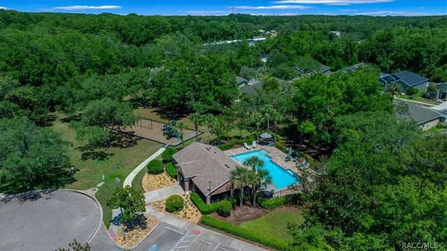 12044 Colony Lakes Boulevard, New Port Richey, FL 34654