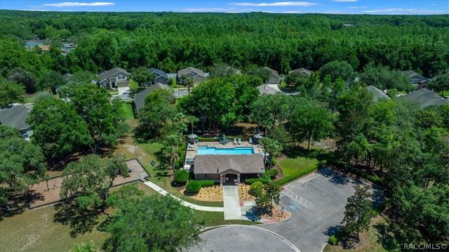 12044 Colony Lakes Boulevard, New Port Richey, FL 34654