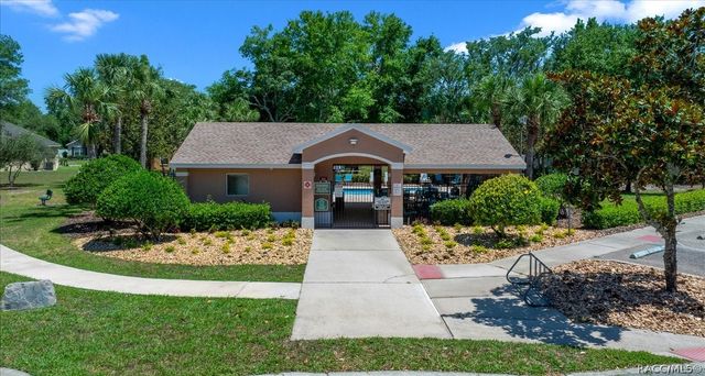 12044 Colony Lakes Boulevard, New Port Richey, FL 34654