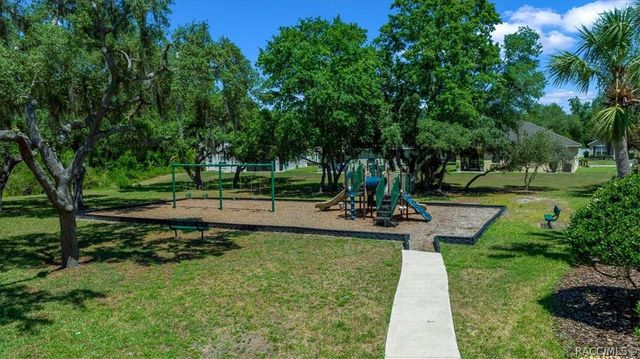 12044 Colony Lakes Boulevard, New Port Richey, FL 34654
