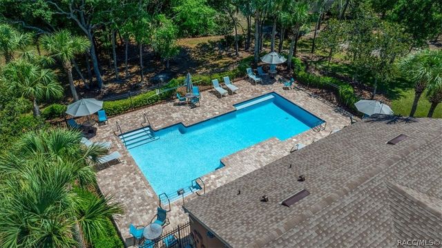 12044 Colony Lakes Boulevard, New Port Richey, FL 34654
