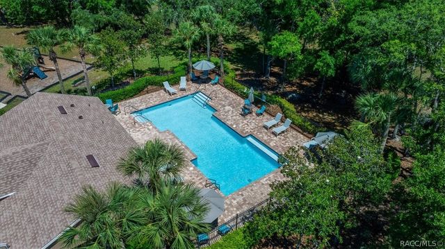 12044 Colony Lakes Boulevard, New Port Richey, FL 34654