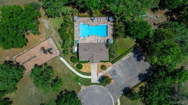 12044 Colony Lakes Boulevard, New Port Richey, FL 34654