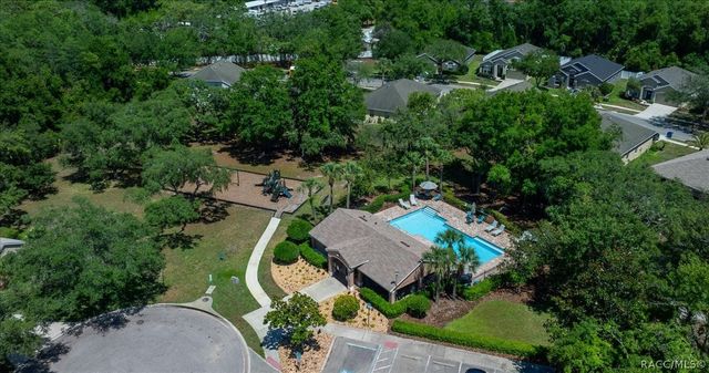 12044 Colony Lakes Boulevard, New Port Richey, FL 34654