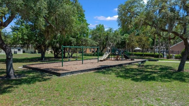 12044 Colony Lakes Boulevard, New Port Richey, FL 34654
