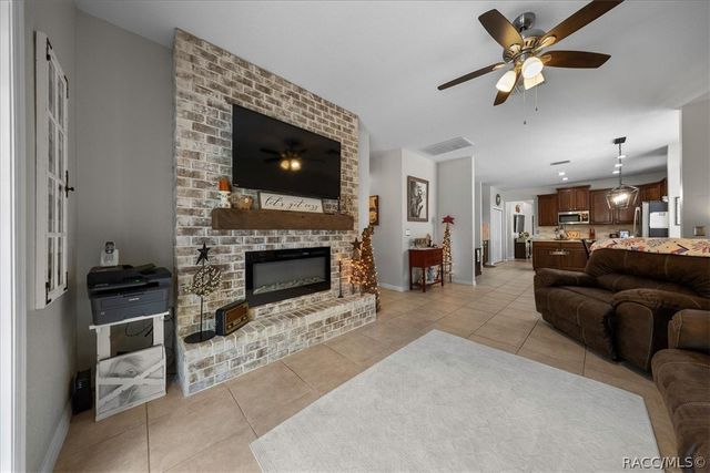 12044 Colony Lakes Boulevard, New Port Richey, FL 34654