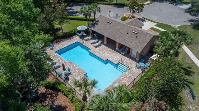 12044 Colony Lakes Boulevard, New Port Richey, FL 34654