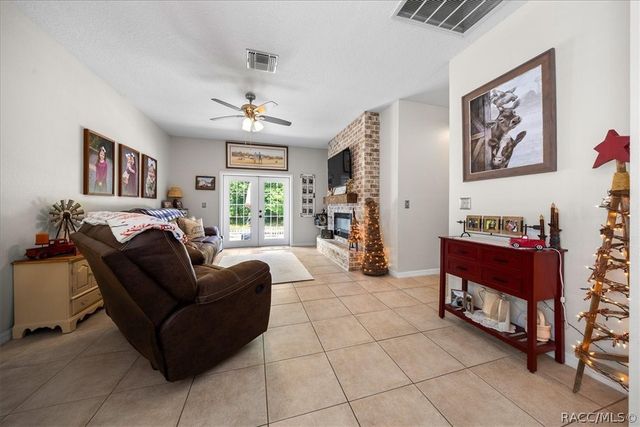 12044 Colony Lakes Boulevard, New Port Richey, FL 34654
