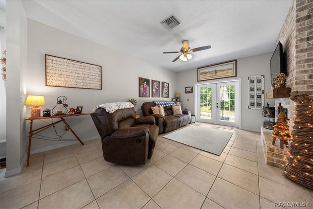 12044 Colony Lakes Boulevard, New Port Richey, FL 34654