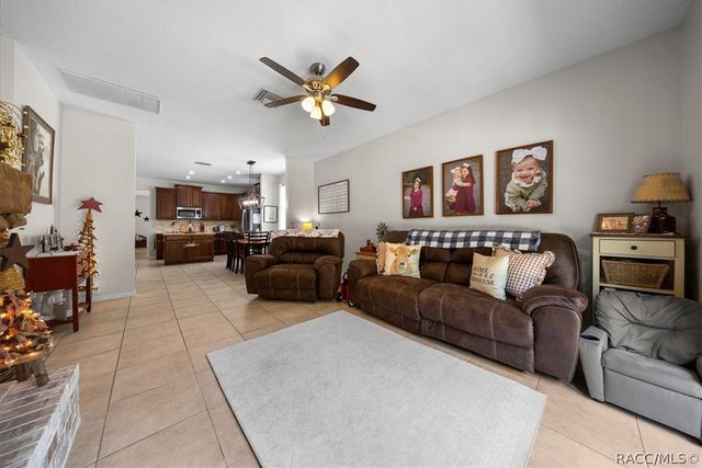 12044 Colony Lakes Boulevard, New Port Richey, FL 34654