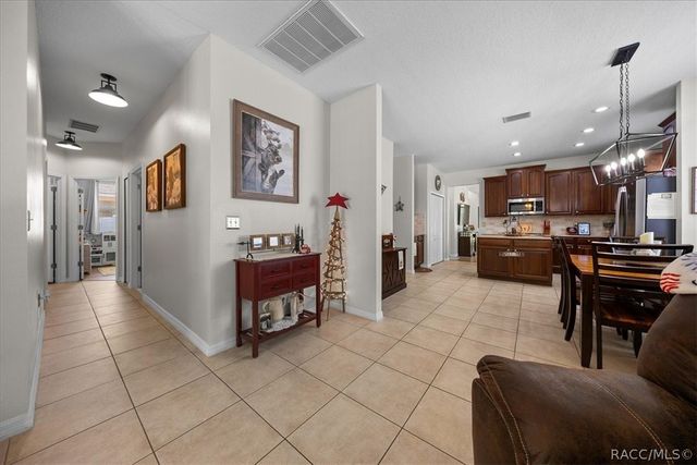 12044 Colony Lakes Boulevard, New Port Richey, FL 34654