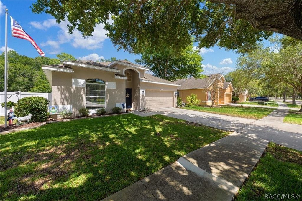 12044 Colony Lakes Boulevard, New Port Richey, FL 34654