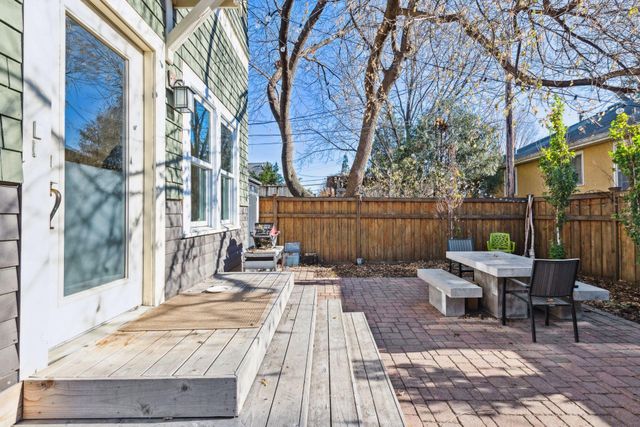721 W 40th Street, Minneapolis, MN 55409