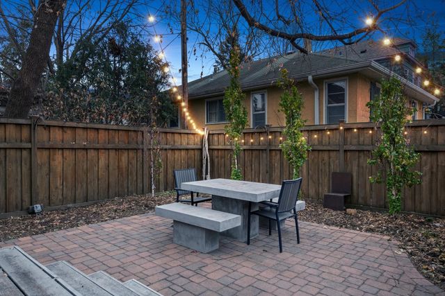 721 W 40th Street, Minneapolis, MN 55409