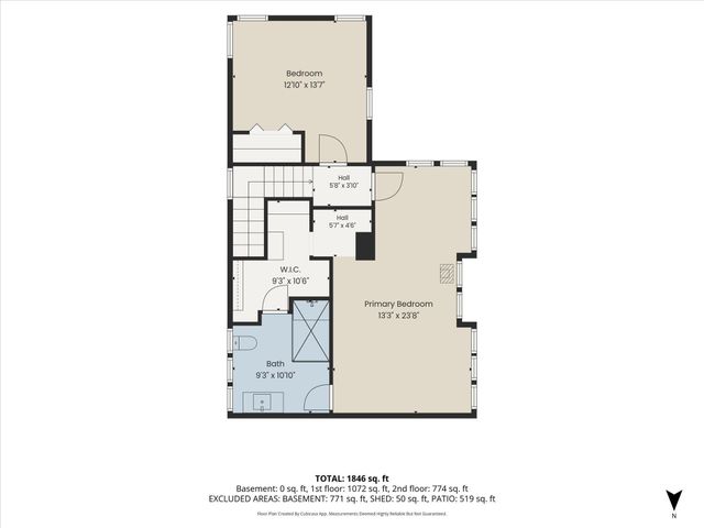 721 W 40th Street, Minneapolis, MN 55409