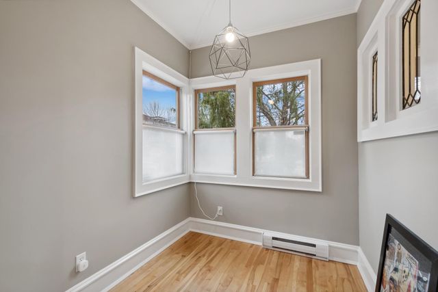 721 W 40th Street, Minneapolis, MN 55409