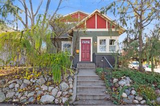 721 W 40th Street, Minneapolis, MN 55409