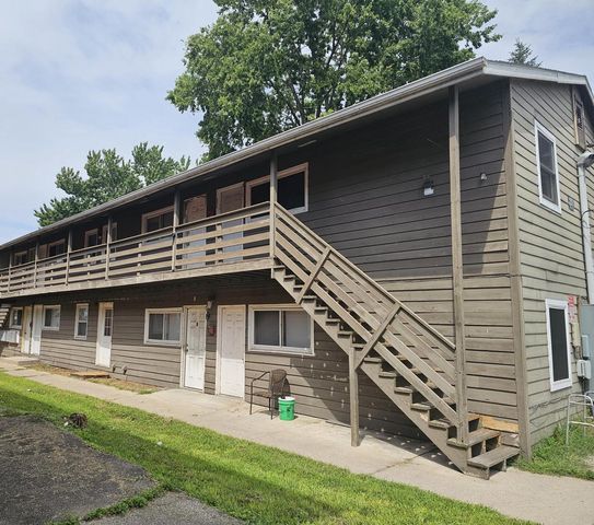 1315 4th STREET S, La Crosse, WI 54601