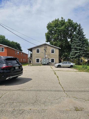 1315 4th STREET S, La Crosse, WI 54601