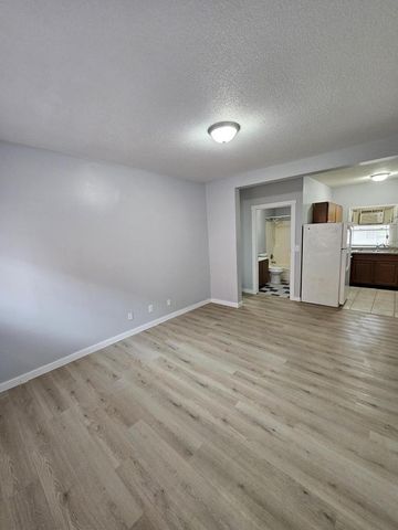 1315 4th STREET S, La Crosse, WI 54601