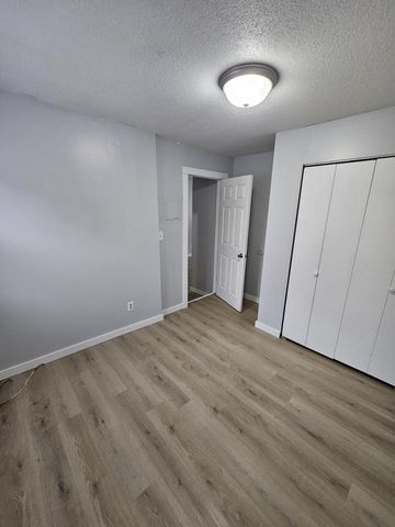 1315 4th STREET S, La Crosse, WI 54601