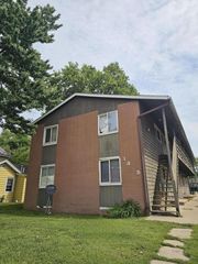 1315 4th STREET S, La Crosse, WI 54601