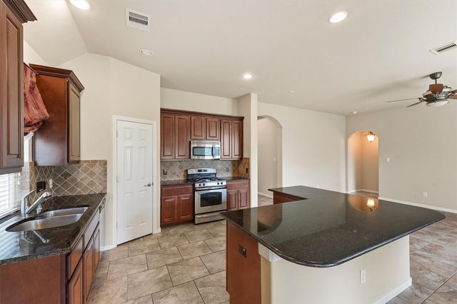 20281 Southwood Oaks Drive, Porter, TX 77365