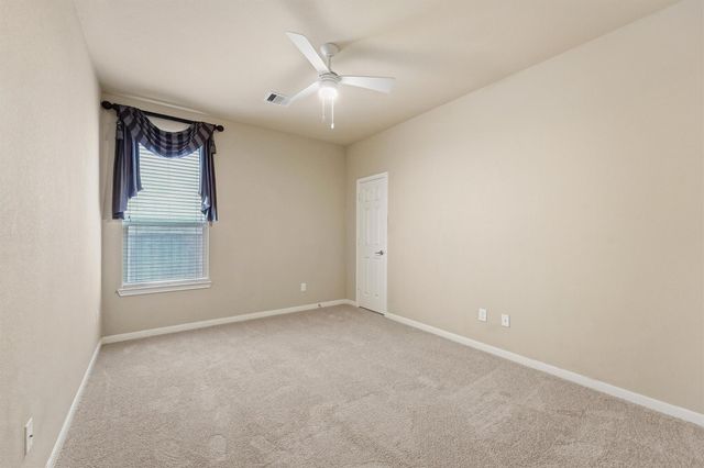 20281 Southwood Oaks Drive, Porter, TX 77365