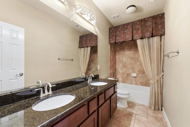 20281 Southwood Oaks Drive, Porter, TX 77365