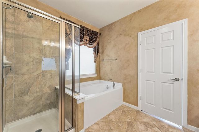 20281 Southwood Oaks Drive, Porter, TX 77365