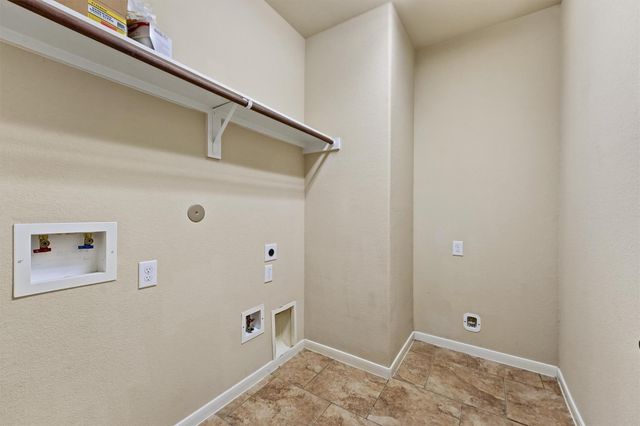 20281 Southwood Oaks Drive, Porter, TX 77365