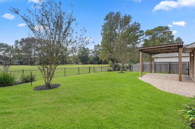 20281 Southwood Oaks Drive, Porter, TX 77365