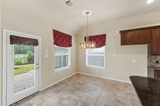 20281 Southwood Oaks Drive, Porter, TX 77365