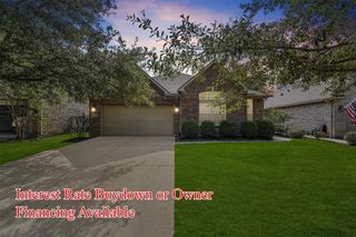 20281 Southwood Oaks Drive, Porter, TX 77365