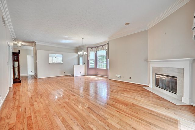 10800 Doral Court, Union, KY 41091