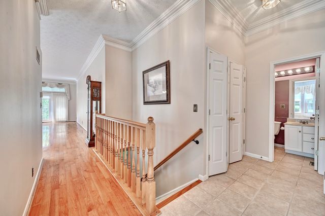 10800 Doral Court, Union, KY 41091