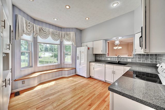 10800 Doral Court, Union, KY 41091