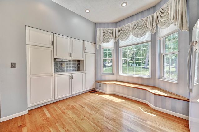 10800 Doral Court, Union, KY 41091