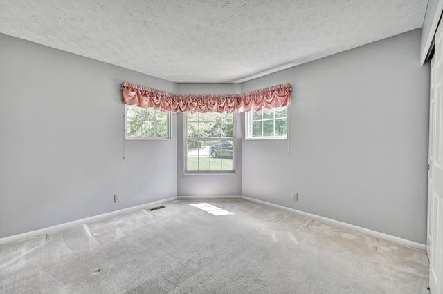 10800 Doral Court, Union, KY 41091