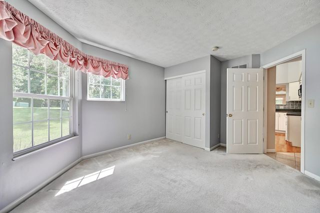 10800 Doral Court, Union, KY 41091