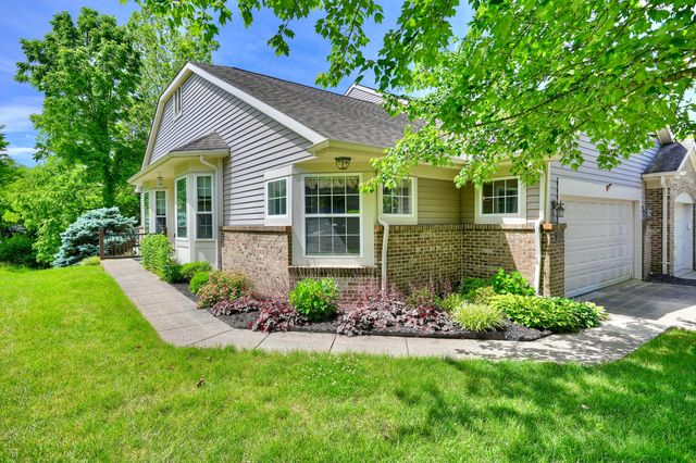 10800 Doral Court, Union, KY 41091